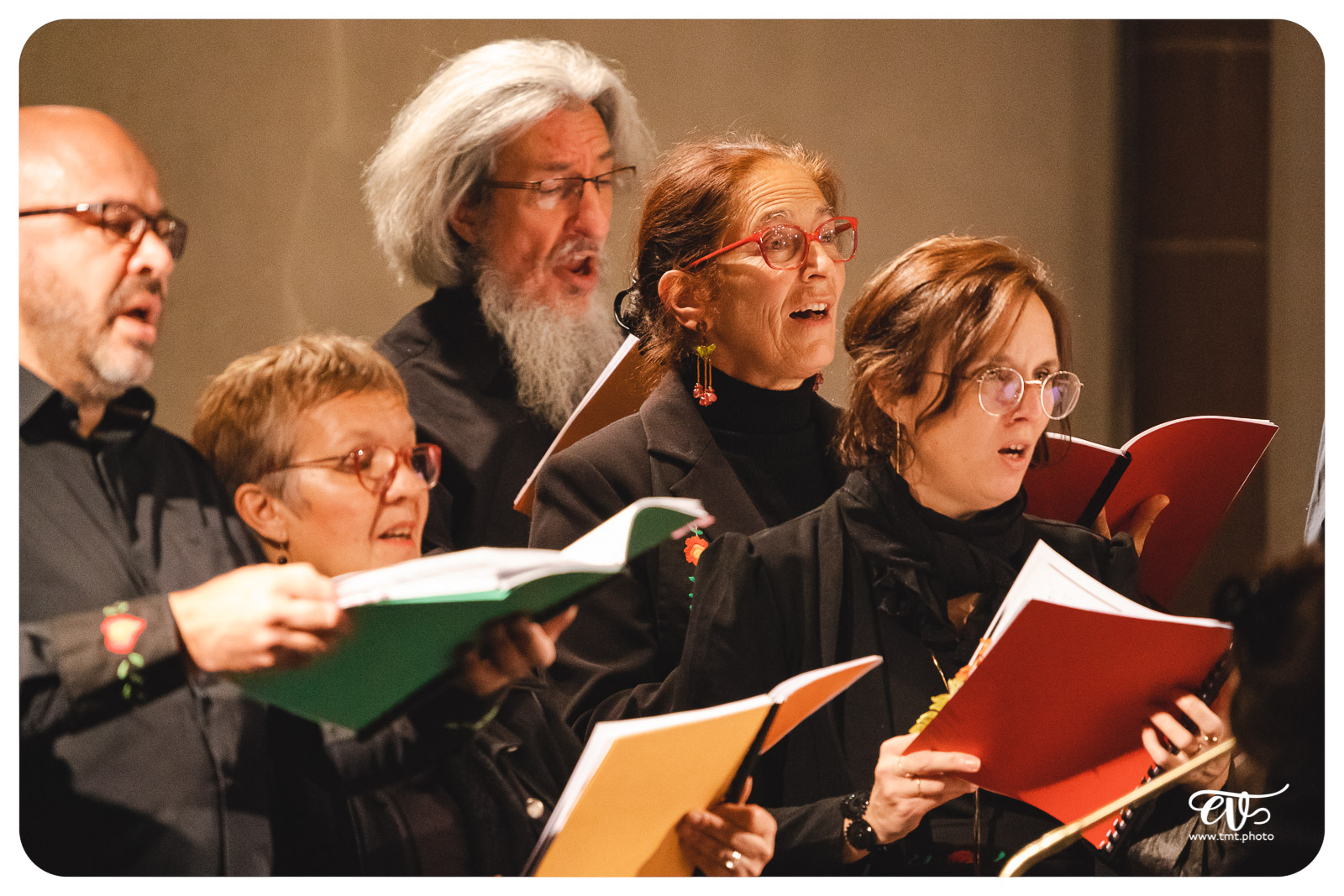 TMTPHOTO KSANG 11 020